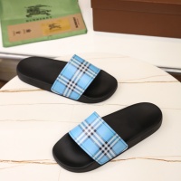 $48.00 USD Burberry Slippers For Men #1197580