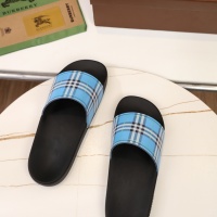 $48.00 USD Burberry Slippers For Women #1197581