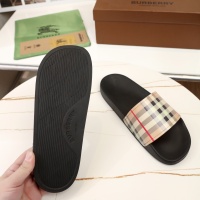 $48.00 USD Burberry Slippers For Women #1197582