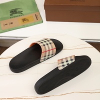 $48.00 USD Burberry Slippers For Women #1197582