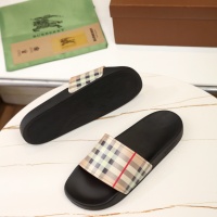 $48.00 USD Burberry Slippers For Women #1197582