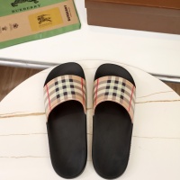 $48.00 USD Burberry Slippers For Men #1197584