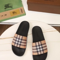 $48.00 USD Burberry Slippers For Men #1197585