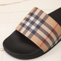 $48.00 USD Burberry Slippers For Men #1197585