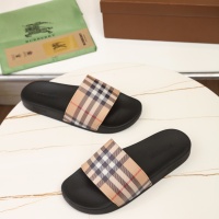 $48.00 USD Burberry Slippers For Men #1197585