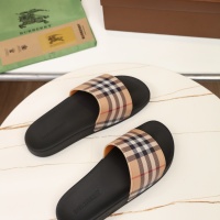 $48.00 USD Burberry Slippers For Men #1197585