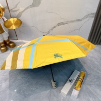 $32.00 USD Burberry Umbrellas #1197707