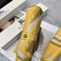 $32.00 USD Burberry Umbrellas #1197707