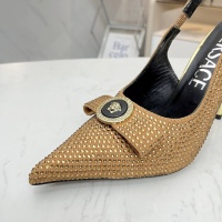 $82.00 USD Versace Sandal For Women #1197952