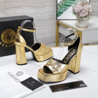 $125.00 USD Versace Sandal For Women #1197968