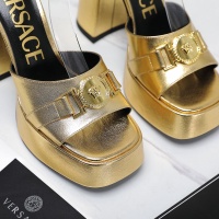 $125.00 USD Versace Sandal For Women #1197968