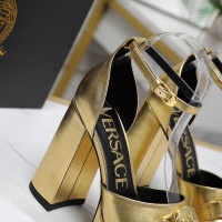 $125.00 USD Versace Sandal For Women #1197968