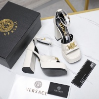 $125.00 USD Versace Sandal For Women #1197969