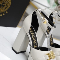 $125.00 USD Versace Sandal For Women #1197969