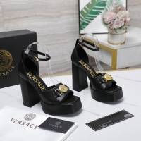 $125.00 USD Versace Sandal For Women #1197970