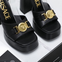 $125.00 USD Versace Sandal For Women #1197970