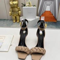 $115.00 USD Balmain Sandal For Women #1198253