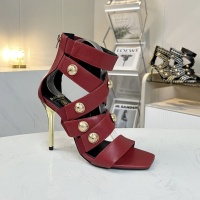 $82.00 USD Balmain Sandal For Women #1198261