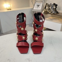 $82.00 USD Balmain Sandal For Women #1198261