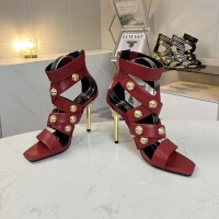 $82.00 USD Balmain Sandal For Women #1198261