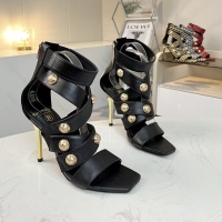 $82.00 USD Balmain Sandal For Women #1198262