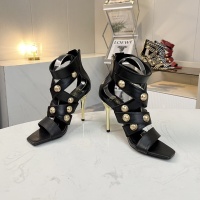 $82.00 USD Balmain Sandal For Women #1198262