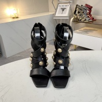 $82.00 USD Balmain Sandal For Women #1198262