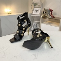 $82.00 USD Balmain Sandal For Women #1198262