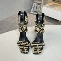 $82.00 USD Balmain Sandal For Women #1198263