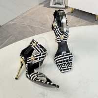 $82.00 USD Balmain Sandal For Women #1198264