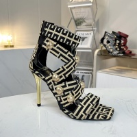 $82.00 USD Balmain Sandal For Women #1198265