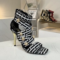 $82.00 USD Balmain Sandal For Women #1198266