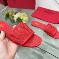 $82.00 USD Valentino Slippers For Women #1198328