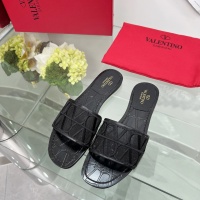 $82.00 USD Valentino Slippers For Women #1198331