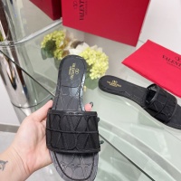 $82.00 USD Valentino Slippers For Women #1198331