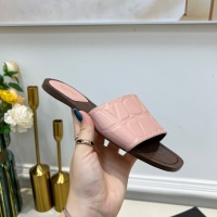 $82.00 USD Valentino Slippers For Women #1198334