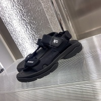 $96.00 USD Balenciaga Sandal For Men #1198380