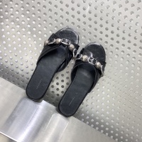 $98.00 USD Balenciaga Slippers For Women #1198383