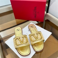 $85.00 USD Valentino Slippers For Women #1198487