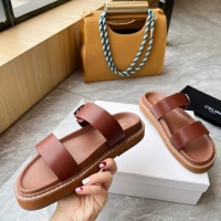 $80.00 USD Celine Slippers For Women #1198516