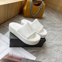 $85.00 USD Balenciaga Slippers For Women #1198550