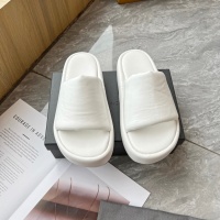 $85.00 USD Balenciaga Slippers For Women #1198550