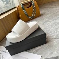 $85.00 USD Balenciaga Slippers For Women #1198550