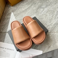 $85.00 USD Balenciaga Slippers For Women #1198552