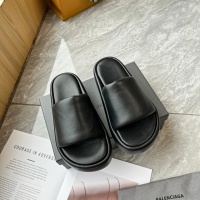 $85.00 USD Balenciaga Slippers For Women #1198553