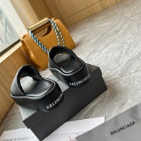 $85.00 USD Balenciaga Slippers For Women #1198553