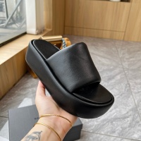 $85.00 USD Balenciaga Slippers For Women #1198553