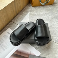 $85.00 USD Balenciaga Slippers For Women #1198553