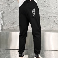 $64.00 USD Versace Pants For Men #1198721