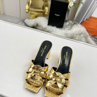 $82.00 USD Yves Saint Laurent YSL Slippers For Women #1198755